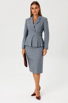 AmberA Style 2173 двойка