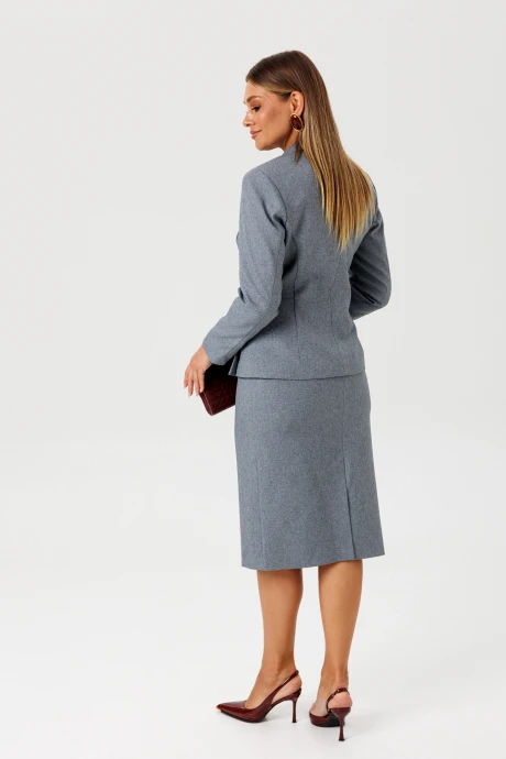 AmberA Style 2173 двойка #4
