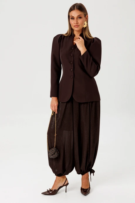 AmberA Style 2174 двойка #1
