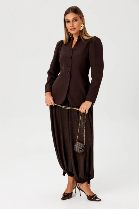 AmberA Style 2174 двойка #2