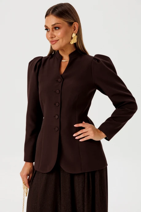 AmberA Style 2174 двойка #4