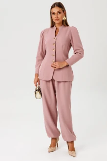 AmberA Style 2174 двойка