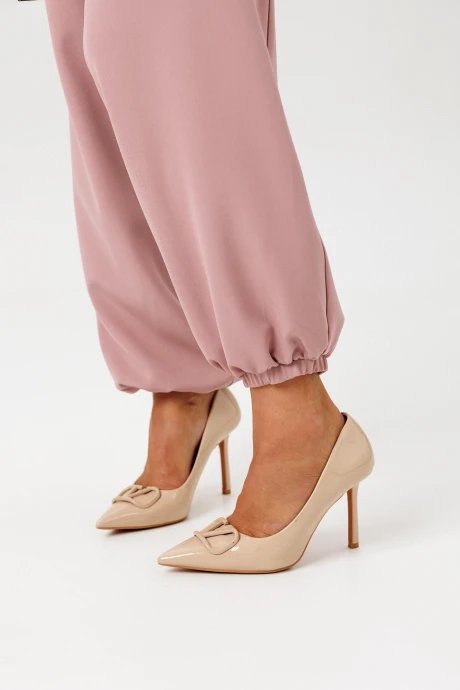 AmberA Style 2174 двойка #5