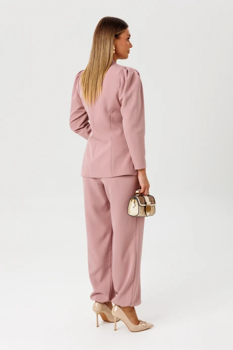 AmberA Style 2174 двойка #6