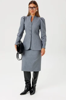AmberA Style 2174 двойка