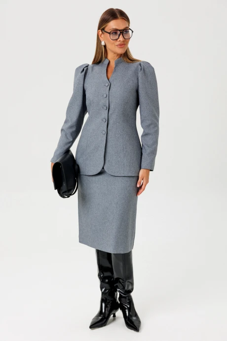 AmberA Style 2174 двойка #2