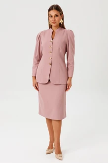 AmberA Style 2174 двойка