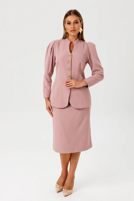 AmberA Style 2174 двойка #2