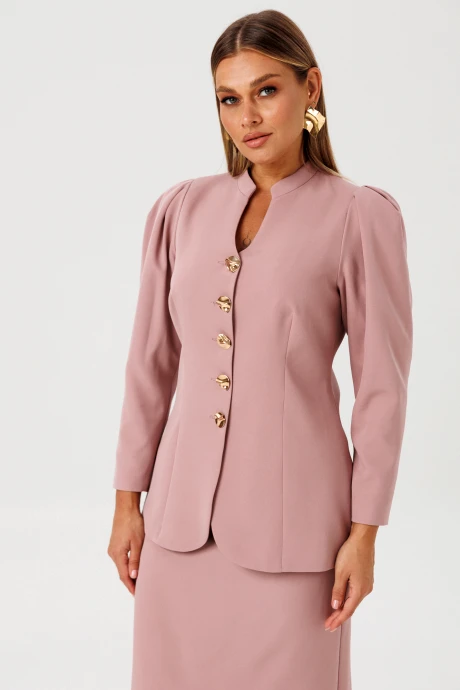 AmberA Style 2174 двойка #4