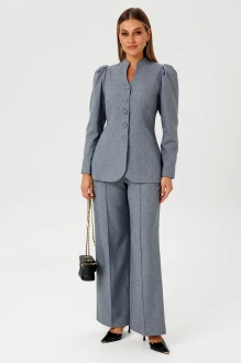 AmberA Style 2176 двойка