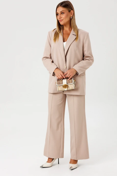 AmberA Style 2177 двойка #3