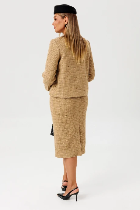 AmberA Style 2179 двойка #5