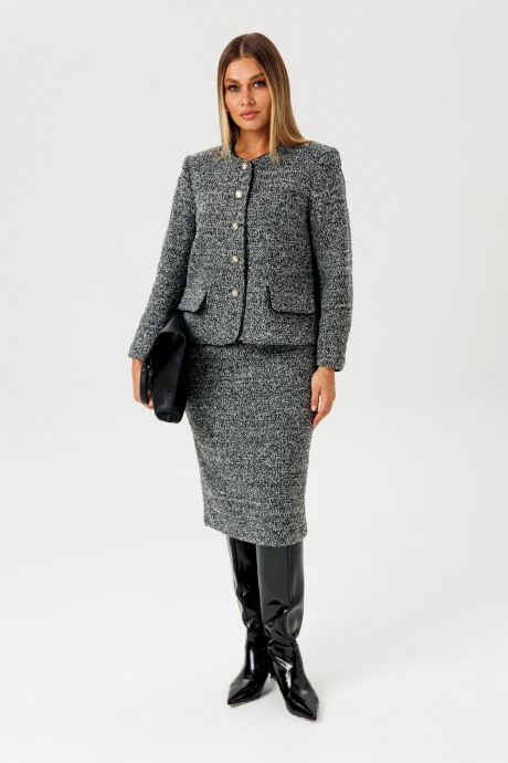 AmberA Style 2179 двойка #1