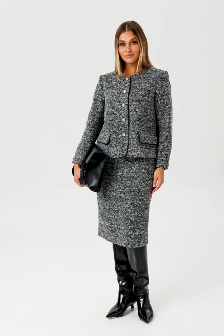 AmberA Style 2179 двойка #3