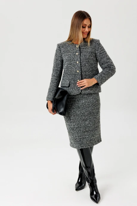 AmberA Style 2179 двойка #4