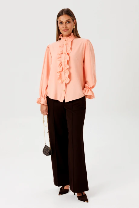 AmberA Style 2183 двойка #1