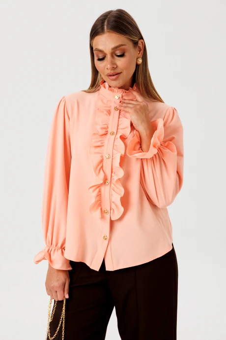 AmberA Style 2183 двойка #4