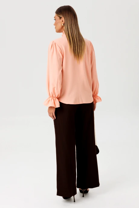 AmberA Style 2183 двойка #5