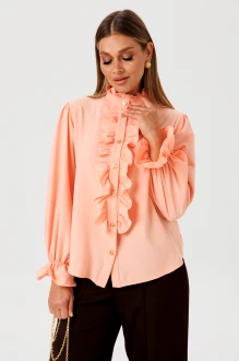 AmberA Style 1160