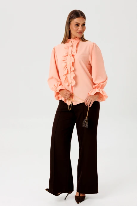 AmberA Style 1160 #3