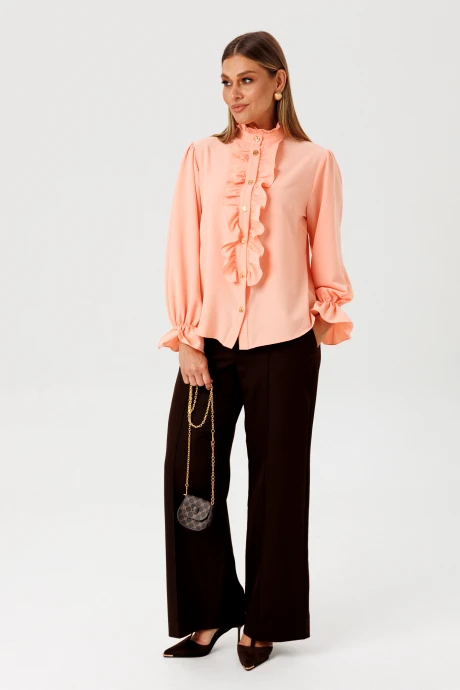 AmberA Style 1160 #4