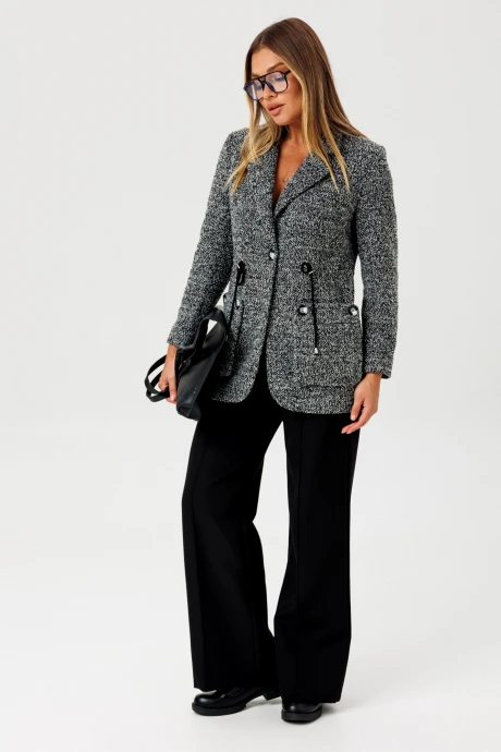 AmberA Style 1134 #3