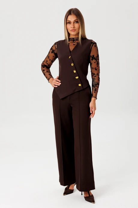 AmberA Style 2185 двойка #1
