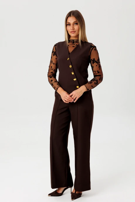 AmberA Style 2185 двойка #2