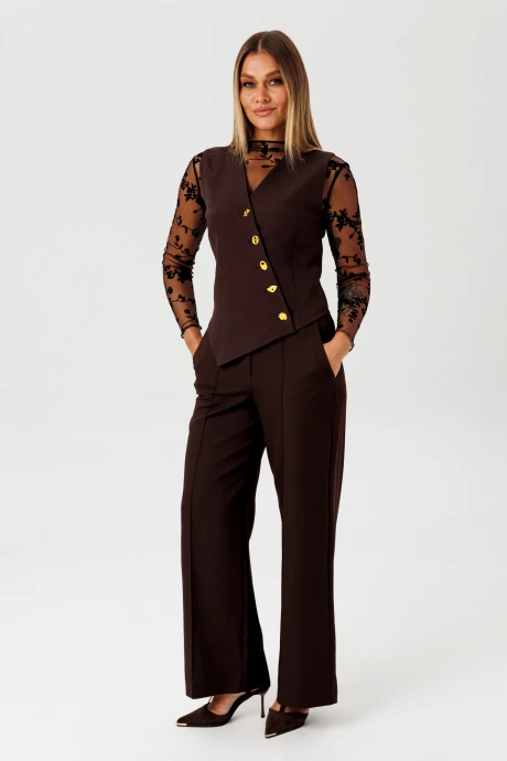 AmberA Style 2185 двойка #3