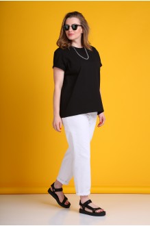 Bliss 8170/1 без аппликации #2