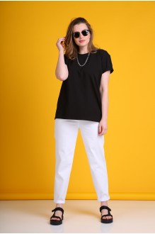 Bliss 8170/1 без аппликации #3