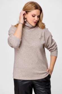 Bliss 8057 #2