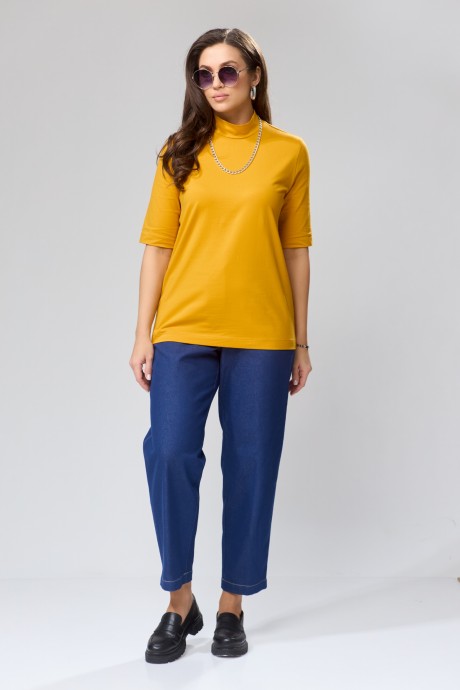 Bliss 9061 #1
