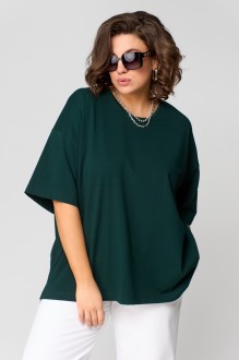 Bliss 179 one size #2