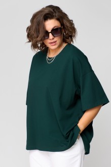 Bliss 179 one size #3