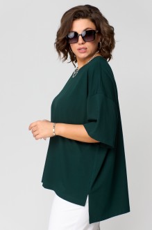 Bliss 179 one size #4