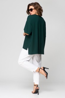 Bliss 179 one size #5