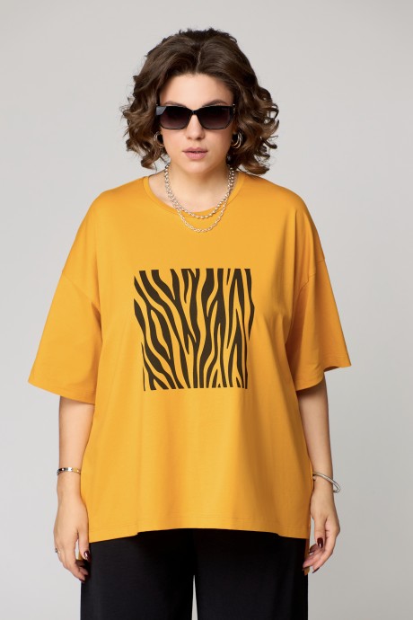 Bliss 183 one size #1