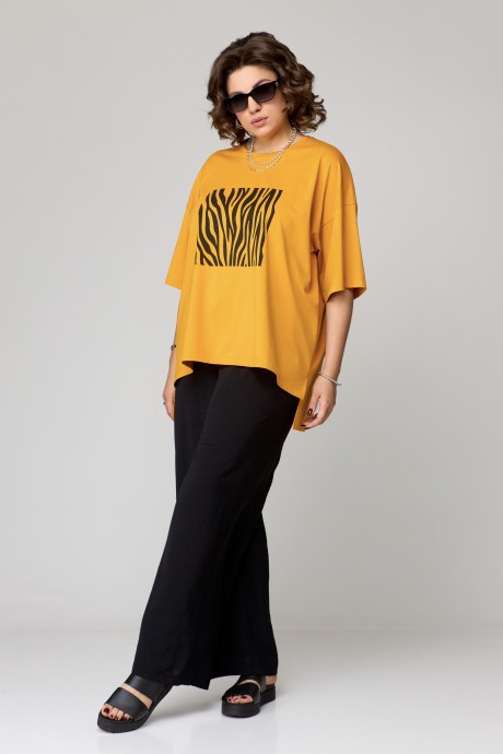 Bliss 183 one size #4