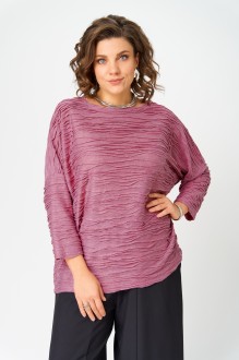 Джемпер (кофта) Bliss 9400 Розовый