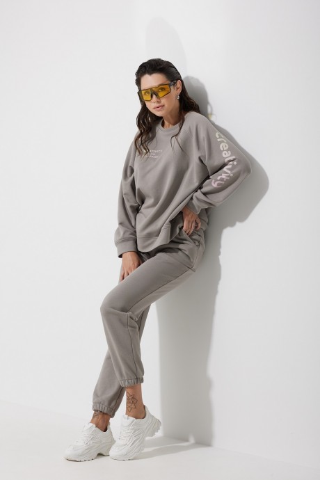 MG Wear 2181 #3