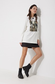 MG Wear 2188 #3