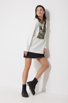 MG Wear 2188 #4