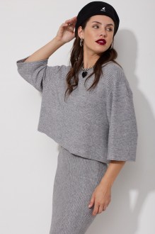 MG Wear 2191 #2