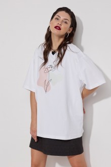 MG Wear 2201 one size #1