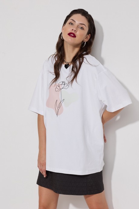 MG Wear 2201 one size #1