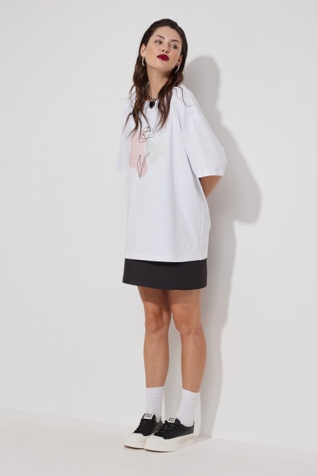 MG Wear 2201 one size #2