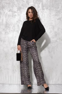 MG Wear 2214 #3