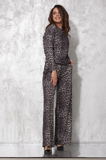 MG Wear 2218 #3