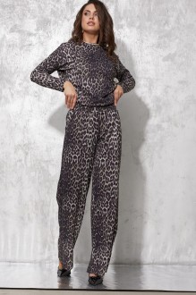 MG Wear 2218 #4
